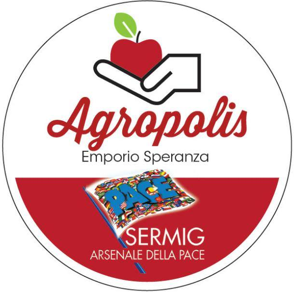 Agropolis Sermig